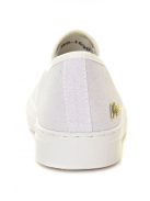 Miana női slipon MELYNI
