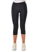 Miana női leggings BEXY