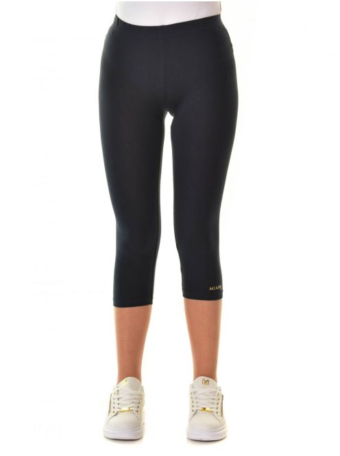 Miana női leggings BEXY