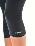 Miana női leggings BEXY