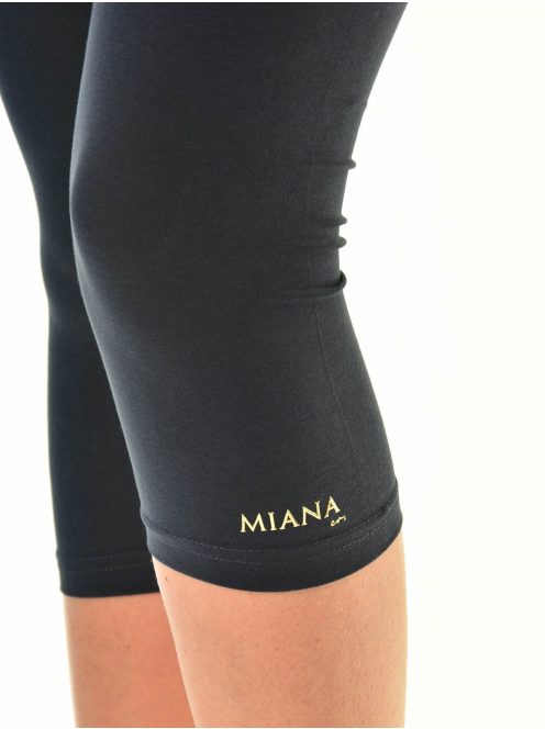 Miana női leggings BEXY