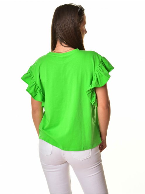 Miana női felső AMMYA