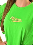 Miana női felső AMMYA