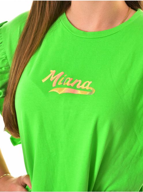 Miana női felső AMMYA