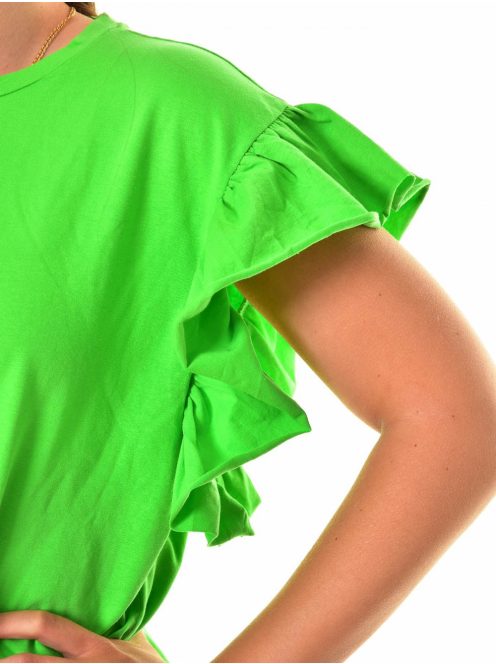 Miana női felső AMMYA