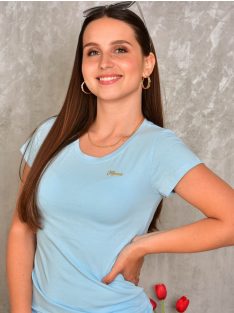 Miana női póló COCONAS