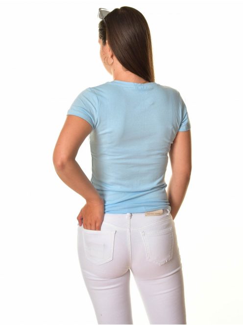 Miana női póló COCONAS