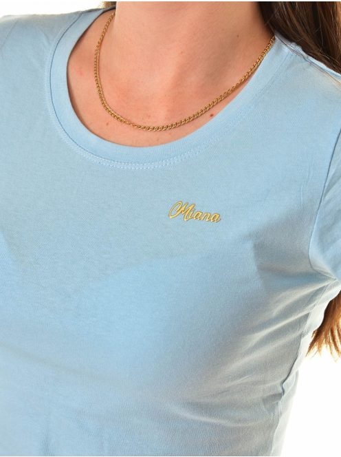 Miana női póló COCONAS