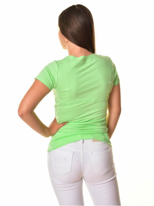 Miana női póló COCONAS