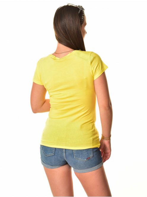 Miana női póló COCONAS