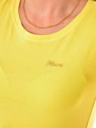 Miana női póló COCONAS