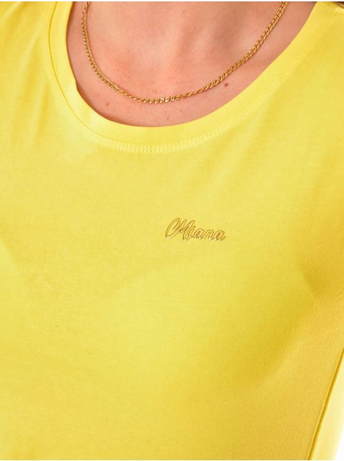 Miana női póló COCONAS