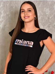 Miana női felső SOFINA