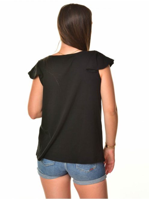 Miana női felső SOFINA