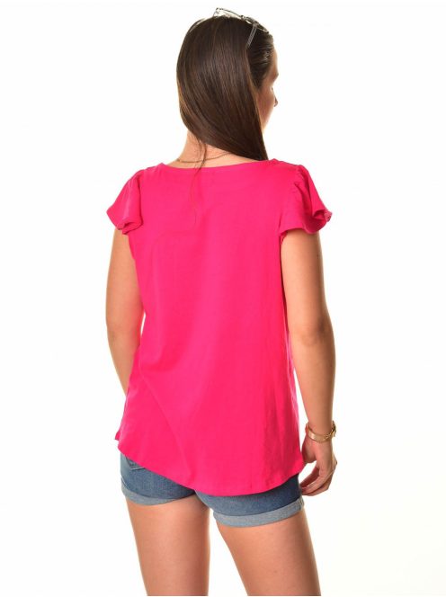 Miana női felső SOFINA