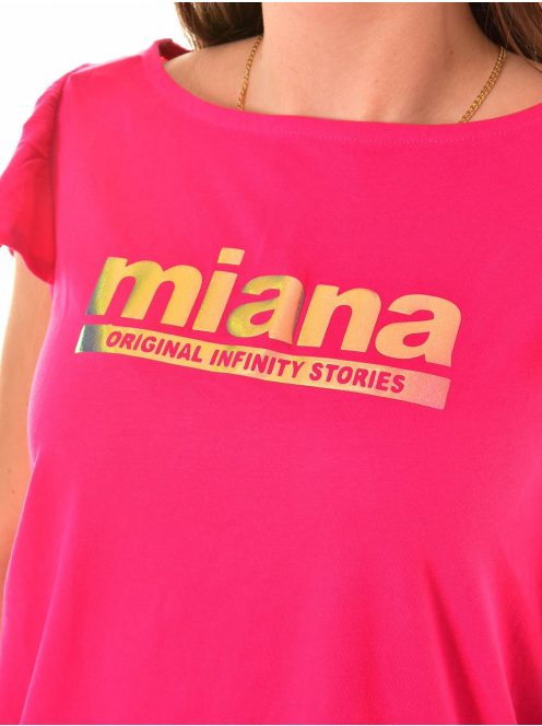 Miana női felső SOFINA