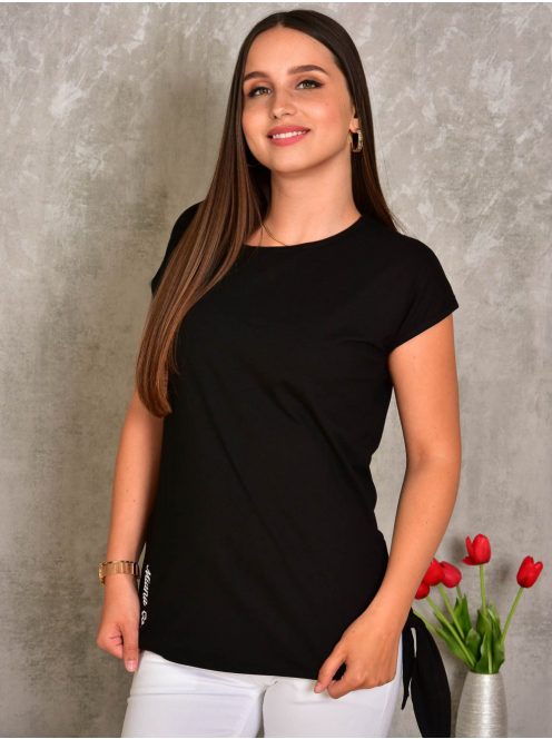 Miana női felső SIHONY