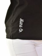 Miana női felső SIHONY