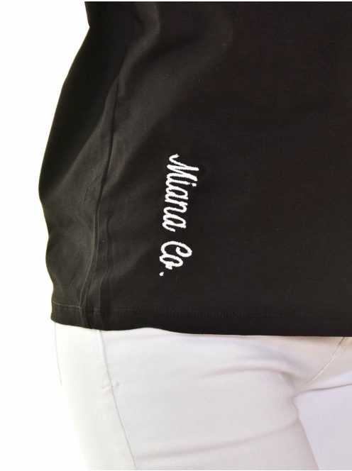 Miana női felső SIHONY