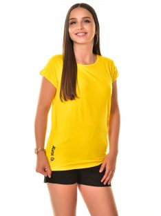 Miana női felső SIHONY