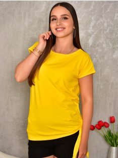 Miana női felső SIHONY