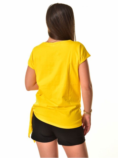 Miana női felső SIHONY