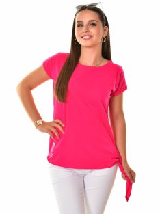 Miana női felső SIHONY