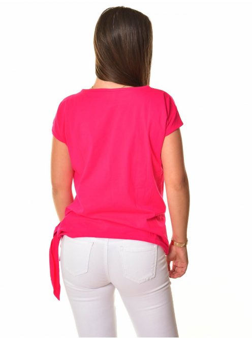 Miana női felső SIHONY