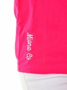 Miana női felső SIHONY