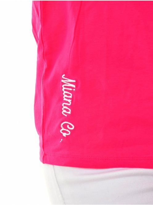 Miana női felső SIHONY