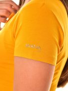 Miana női póló BANBY