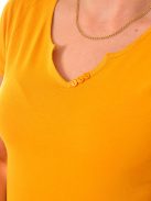 Miana női póló BANBY