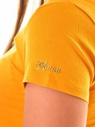 Miana női póló GRESA