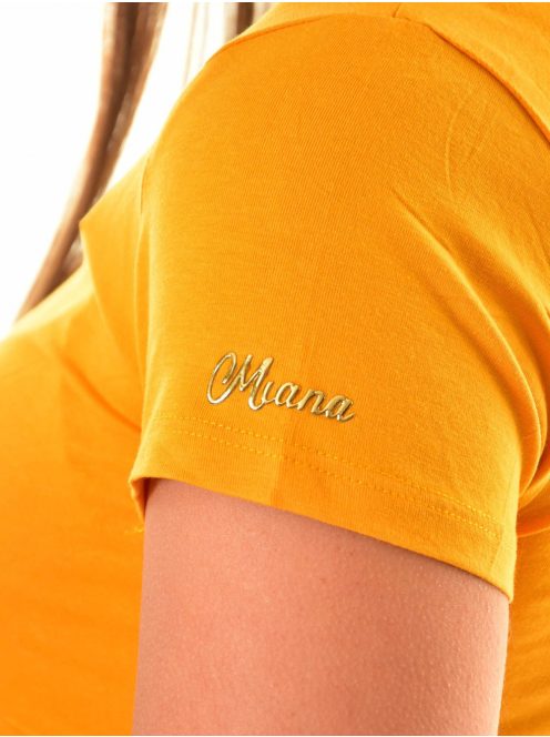 Miana női póló GRESA