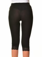 Miana női leggings TONNA