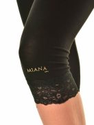 Miana női leggings TONNA