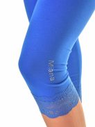Miana női leggings DEJJA