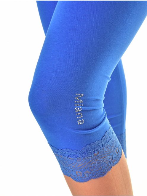 Miana női leggings DEJJA