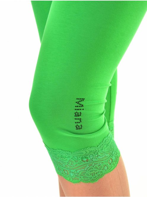 Miana női leggings DEJJA