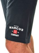 marcus férfi rövidnadrág MARKY