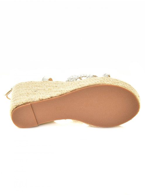 Miana női szandál BITTY