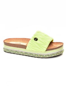 Miana női papucs BERYXA