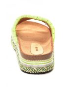 Miana női papucs BERYXA