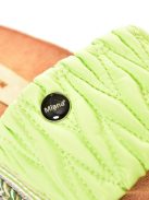 Miana női papucs BERYXA