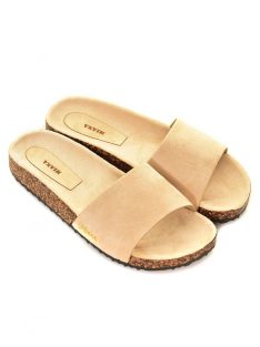 Miana női papucs LOLLYNE