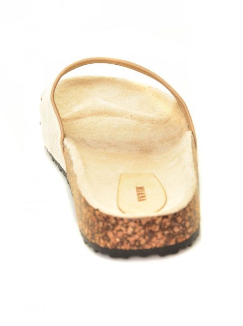 Miana női papucs LOLLYNE