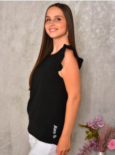 Miana női felső TRIXA