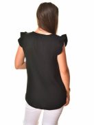 Miana női felső TRIXA