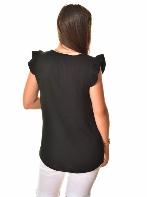 Miana női felső TRIXA