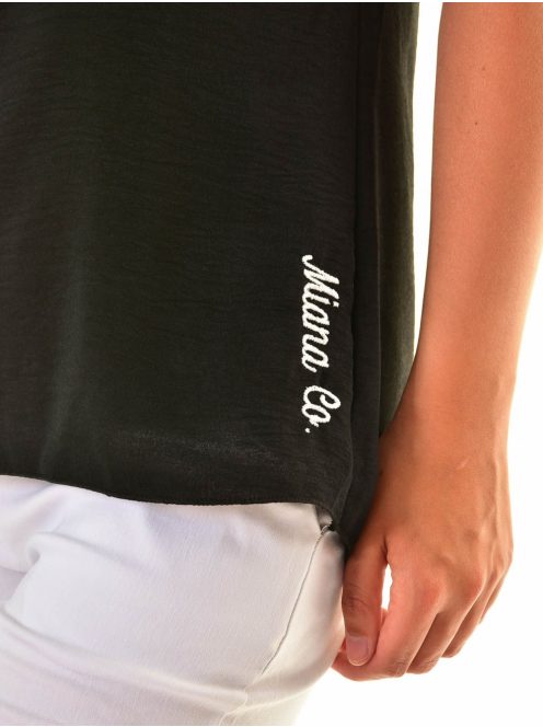 Miana női felső TRIXA